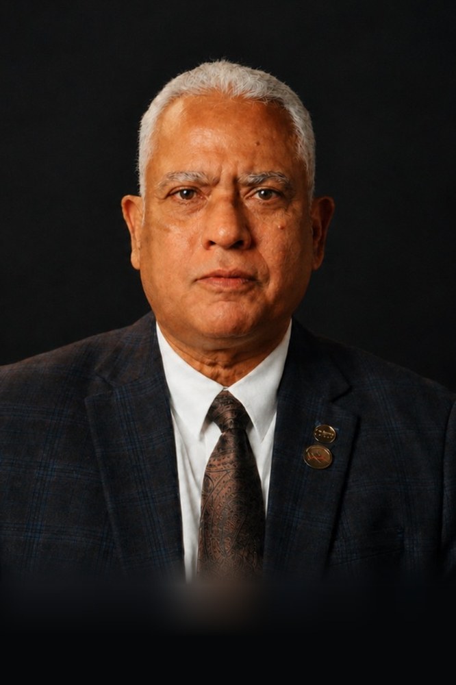 Rafael Torres
